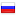 poloskun.com.ua server is located in Russia